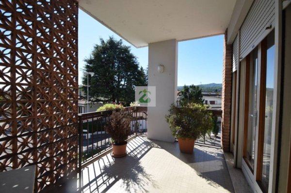 appartamento in vendita a Schio
