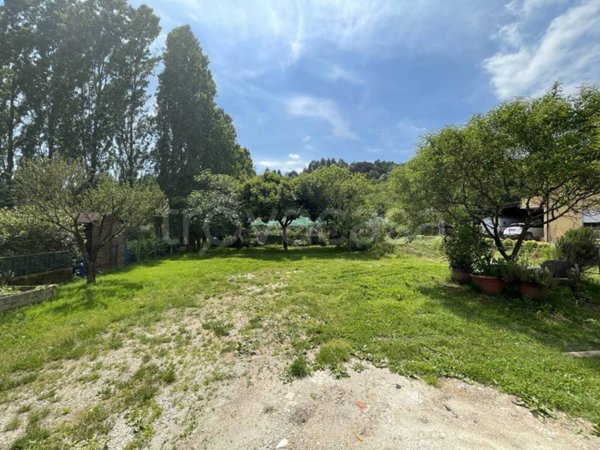 casa indipendente in vendita a Schio