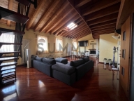 appartamento in vendita a Schio