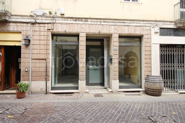 monolocale in vendita a Schio