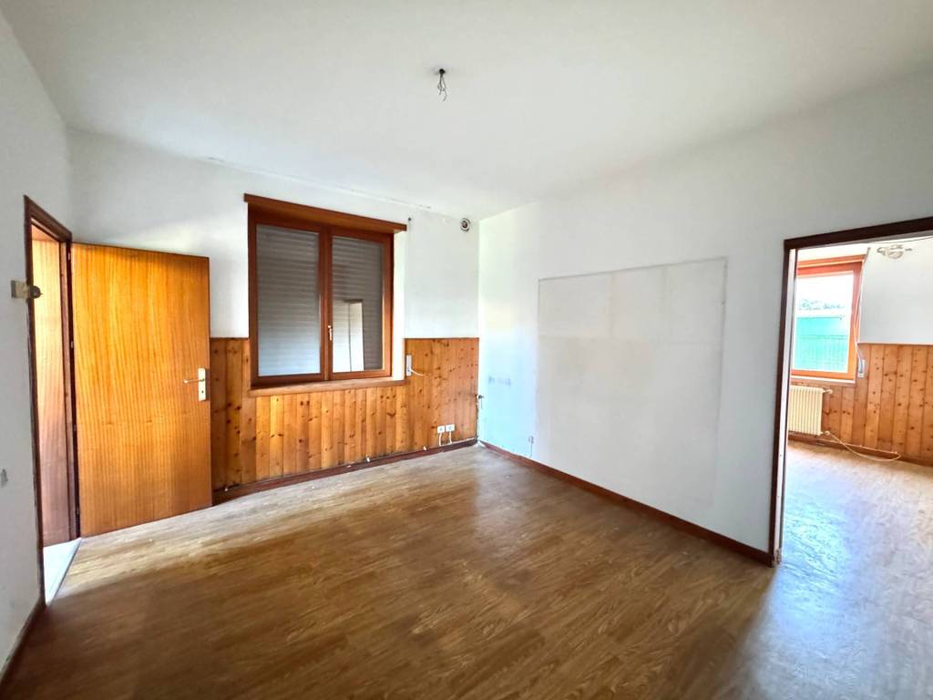 appartamento in vendita a Schio