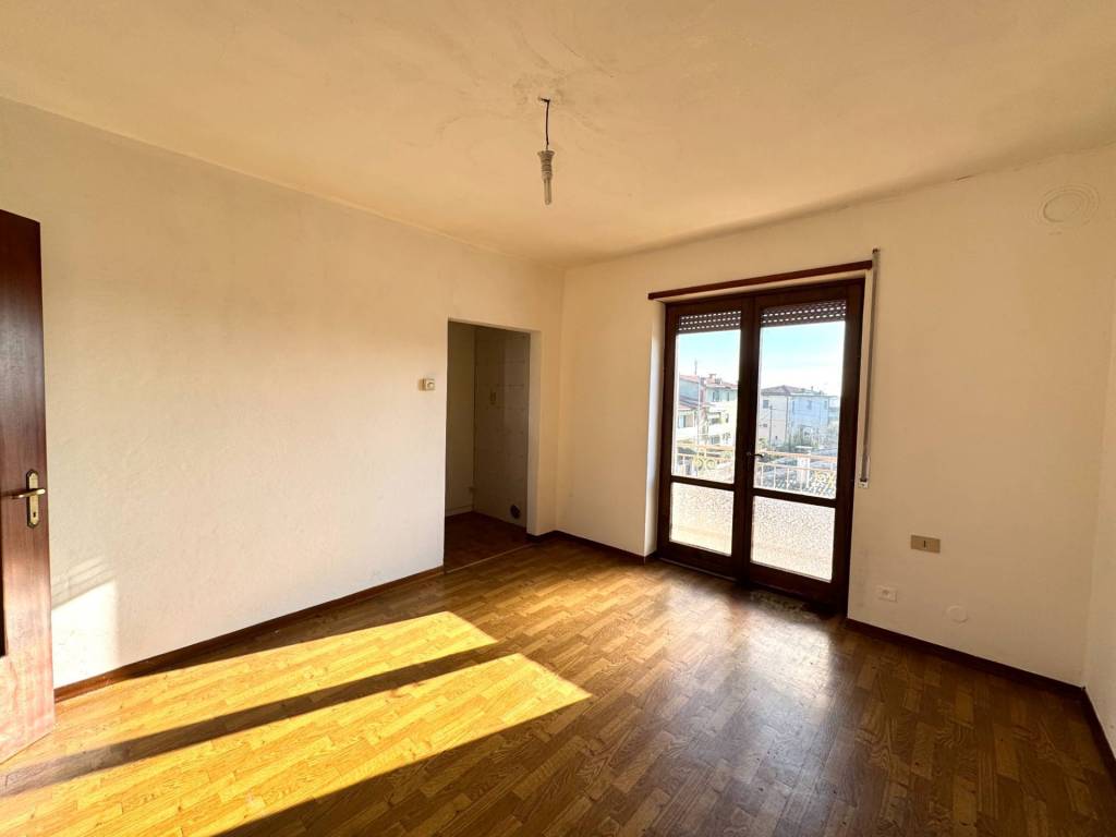 appartamento in vendita a Schio