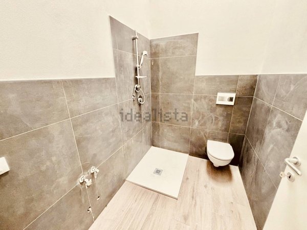 appartamento in vendita a Schio