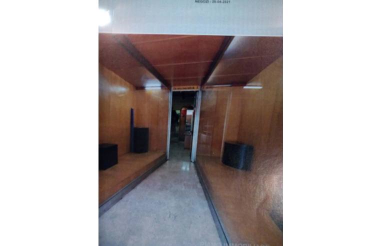negozio in vendita a Schio