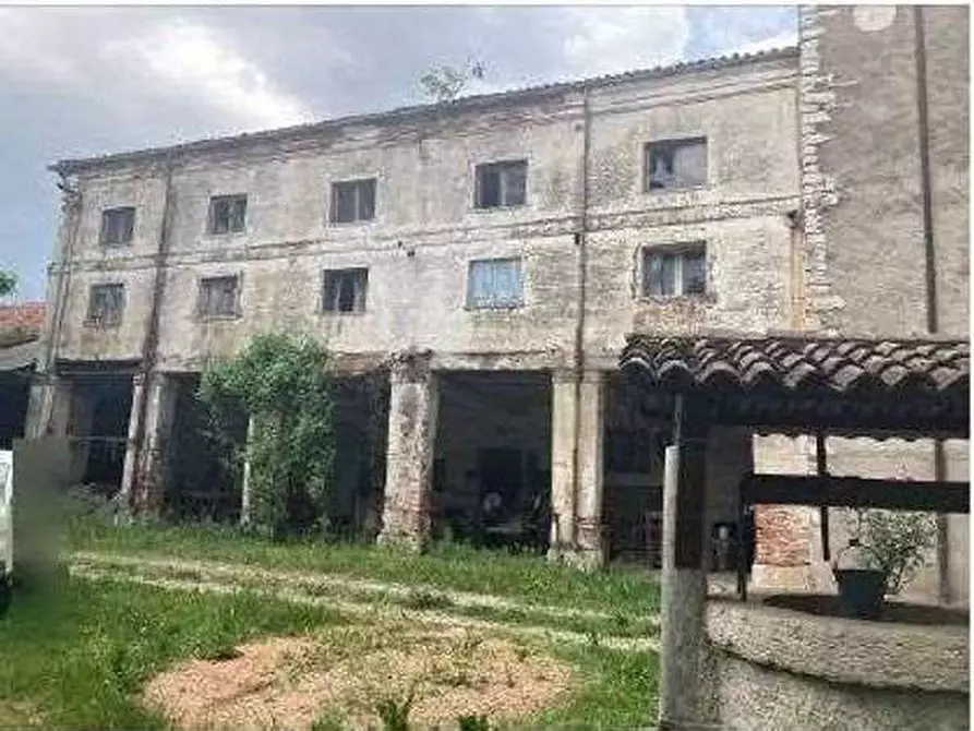 casa semindipendente in vendita a Schio