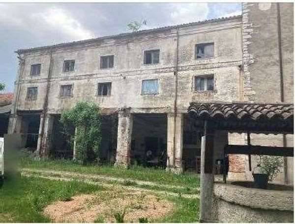 casa semindipendente in vendita a Schio
