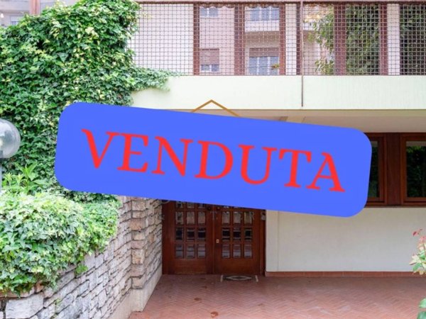 casa indipendente in vendita a Schio