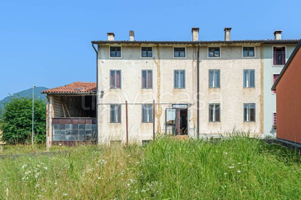 casa indipendente in vendita a Schio