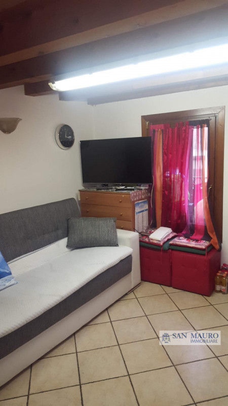 appartamento in vendita a Schio