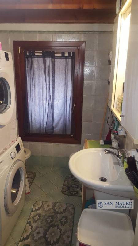 appartamento in vendita a Schio