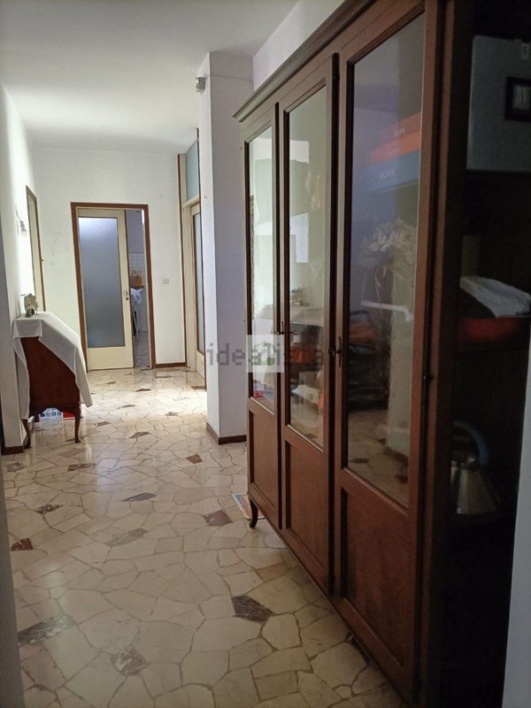 appartamento in vendita a Schio