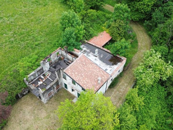 casale in vendita a Schio