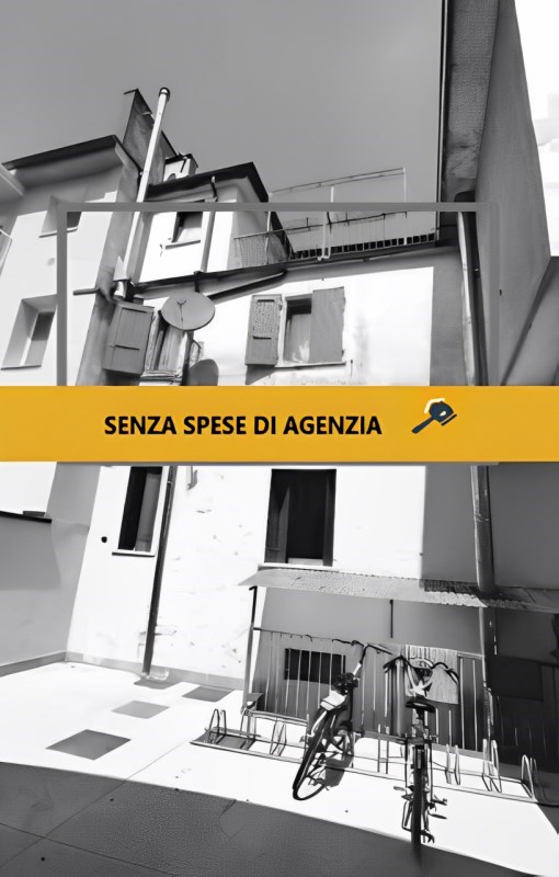 appartamento in vendita a Schio