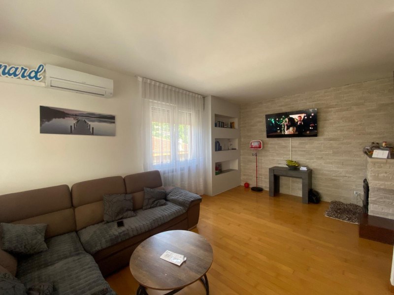 appartamento in vendita a Schio