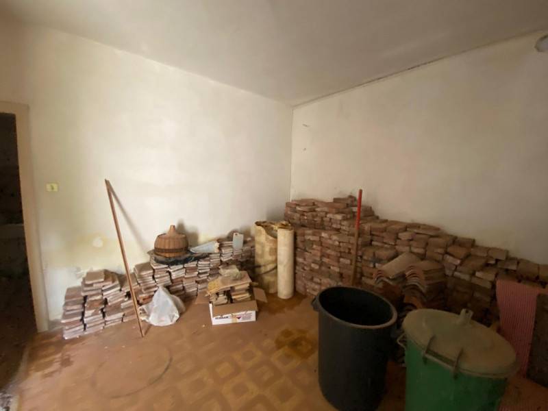 casa indipendente in vendita a Schio