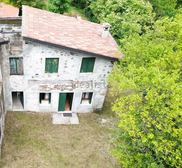 appartamento in vendita a Schio