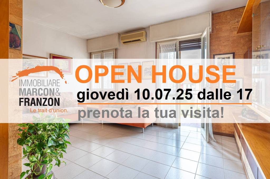 appartamento in vendita a Schio