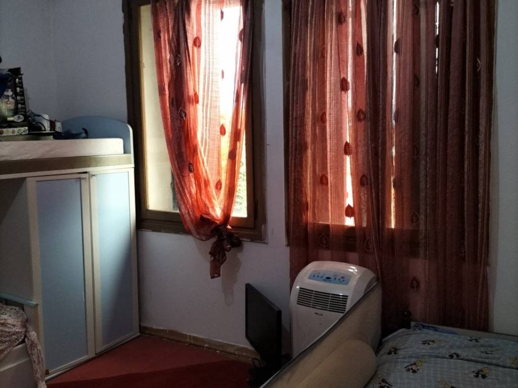 appartamento in vendita a Schio in zona Magrè
