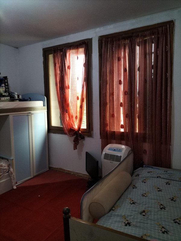 appartamento in vendita a Schio