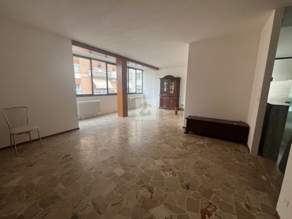 appartamento in vendita a Schio