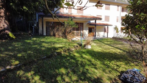 ufficio in vendita a Schio