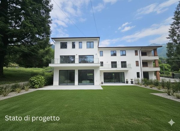 ufficio in vendita a Schio