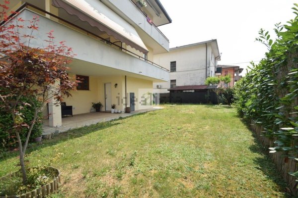 casa indipendente in vendita a Schio in zona Santa Croce