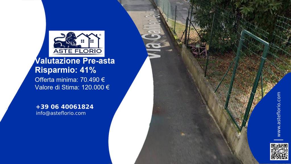 appartamento in vendita a Schio