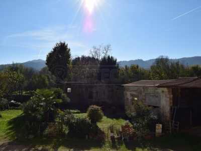 casa indipendente in vendita a Schio