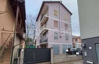 appartamento in vendita a Schio