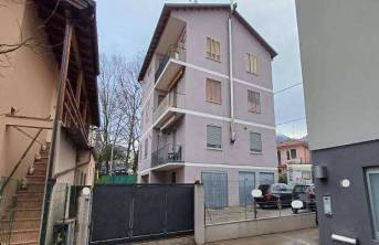 appartamento in vendita a Schio
