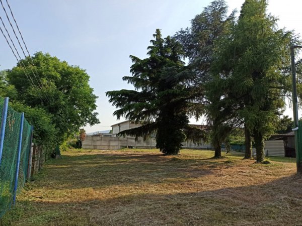 casale in vendita a Schio