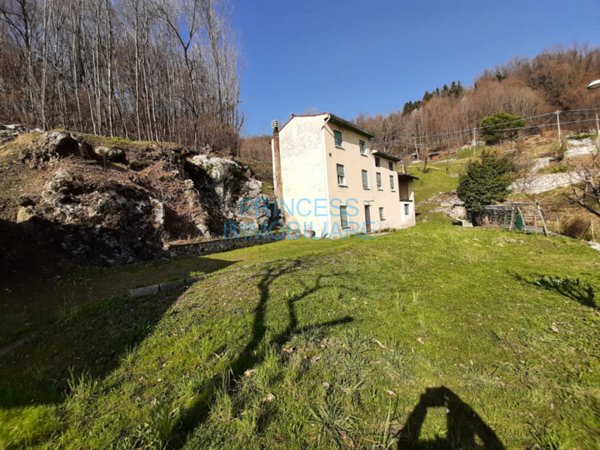 casale in vendita a Schio