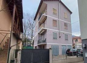 appartamento in vendita a Schio