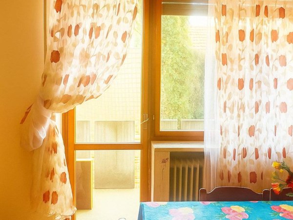 appartamento in vendita a Schio