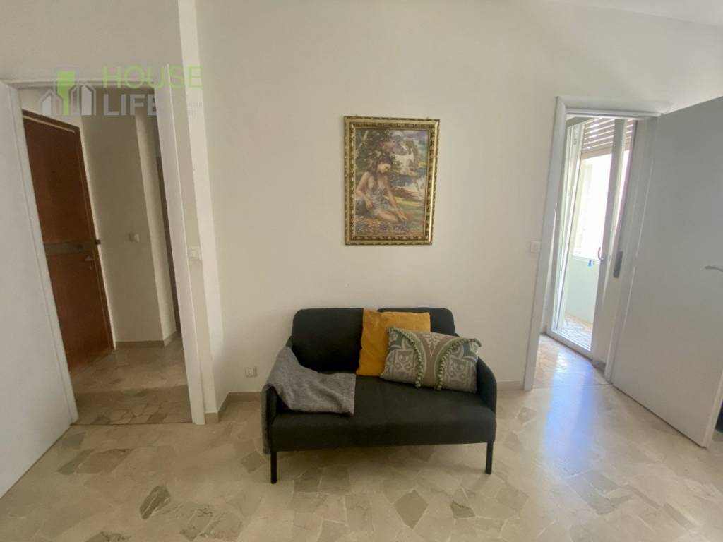 appartamento in vendita a Schio