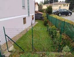 appartamento in vendita a Schio