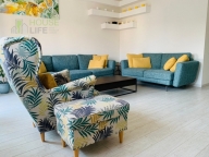 loft in vendita a Schio