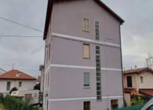 appartamento in vendita a Schio