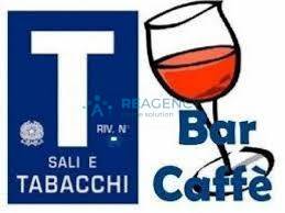 appartamento in vendita a Schio