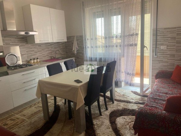 appartamento in vendita a Schio