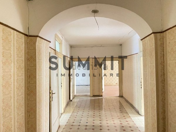 appartamento in vendita a Schio