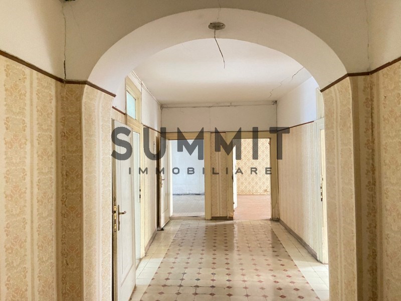 appartamento in vendita a Schio