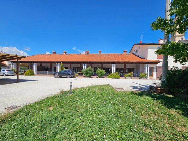 casa indipendente in vendita a Schio in zona Giavenale