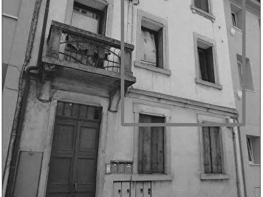 appartamento in vendita a Schio