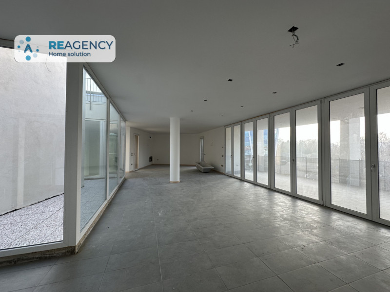 appartamento in vendita a Schio