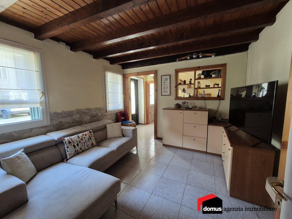 appartamento in vendita a Schio