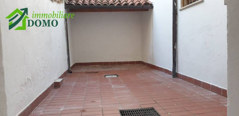 appartamento in vendita a Schio