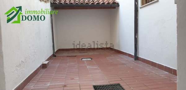 appartamento in vendita a Schio