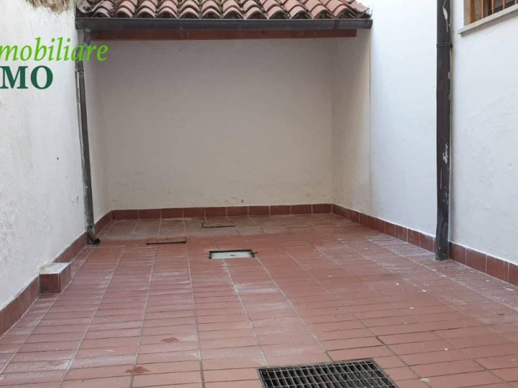 appartamento in vendita a Schio